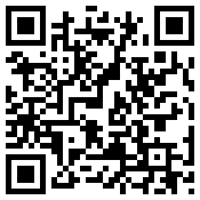 qrcode für TURCK personal protection safety light curtain transmitter 3089074 - SLLE40-700P8