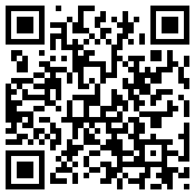 qrcode für TURCK personal protection safety light curtain cascadable pair 3089747 - SLLCP14-1120P88