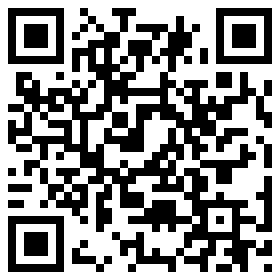 qrcode für Legrand 387792 connection housing T G1/2z
