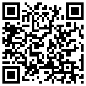 qrcode für TURCK valve connector type A connecting cable 6606811 - VAS04-K81E-0.6-WSC5T/TEL