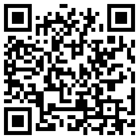 qrcode für TURCK actuator sensor cable / PP EPDM connecting cable 6934683 - WSCV8T-2/TFW