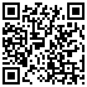 qrcode für TURCK valve connector type connecting cable 6606842 - VBS02-S80E-1-WSC5.31T/TEL