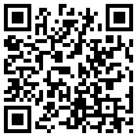 qrcode für TURCK actuator sensor cable / PUR connecting cable 6627391 - PSW4S-2/TXL