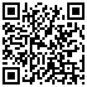 qrcode für TURCK valve connector type connecting cable 6606894 - VC8S22-T80E-1.5-RSC5.31T/TEL