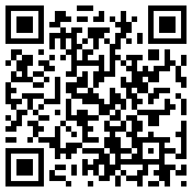 qrcode für TURCK Opto Sensor laser measuring system 3095389 - LE250UC1Q