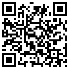 qrcode für ABB 7TAA302040R0002
