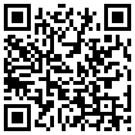 qrcode für TURCK actuator sensor cable / PVC connecting cable 6627398 - PKW4S-0.3-PSG4S/TEL