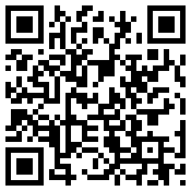 qrcode für TURCK Food & Beverage hygienic / PVC connecting cable 6935486 - WKH4-5/TFE