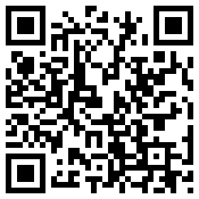 qrcode für TURCK actuator sensor cable / PP EPDM connecting cable 6935396 - WKCV4T-5/TFW