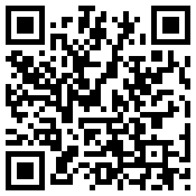 qrcode für TURCK personal protection safety light curtain cascadable pair 3089755 - SLLCP14-1680P88