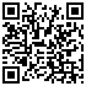 qrcode für TURCK actuator sensor cable safety applications 6631294 - RKC8.704T-30-RSC4.5T/TXY3013
