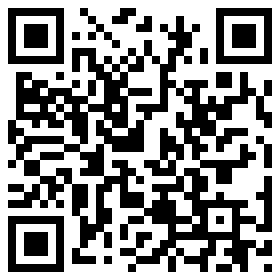 qrcode für TURCK actuator sensor cable / PUR connecting cable 6629479 - RKC4.4T-0.9/TXL