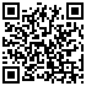 qrcode für TURCK actuator sensor cable / PUR connecting cable 6625867 - WKC4T-P7X2-1-PSG3M/TXL