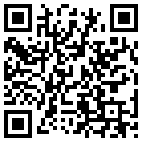 qrcode für TURCK valve connector type A connecting cable 6606792 - VAS22-S80E-0.3-WSC5.31T/TXL