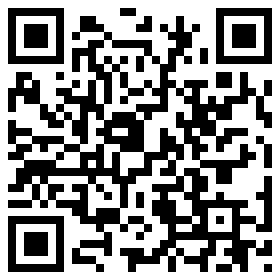 qrcode für TURCK Food & Beverage hygienic / TPE connecting cable 6935521 - RKH4.5-0.6-RSH4.5/TFG