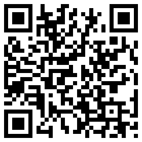 qrcode für TURCK pressure resistant linear position sensor analogue 1540296 - LTX750M-F10-LI0-X3-H1151