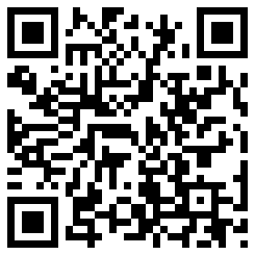 qrcode für TURCK Food & Beverage hygienic / TPE connecting cable 6933882 - RKH4.5-15-RSH4.5/TFG