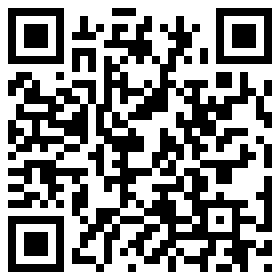 qrcode für TURCK Food & Beverage hygienic / PVC connecting cable 100000182 - WKH4.4-P7X2-2-WKH4.4-P7X2/TFE