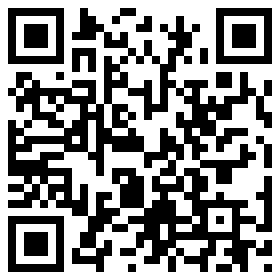 qrcode für TURCK BL ident® 7030659 - TW-L36-18-F-B128 100 PCS