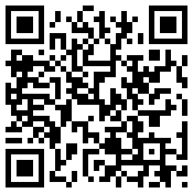 qrcode für TURCK actuator sensor cable / PP EPDM connecting cable 6934968 - WKCV5T-10/TFW