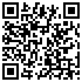 qrcode für TURCK R55FPG - Opto Sensor fiber optic sensor 3058021