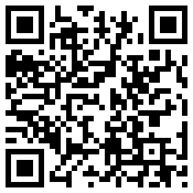 qrcode für TURCK Opto Sensor retro reflective sensor polarization filter 3073198 - QS30VR3LP W/30