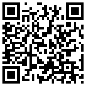 qrcode für TURCK valve connector type BI connecting cable 6606848 - VIS02-A80E-10/TXL