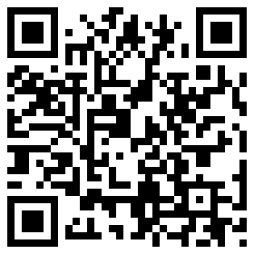qrcode für TURCK actuator sensor cable / PUR connecting cable 6630917 - RKC4.4T-0.6-RSC4.4T/TXL3013