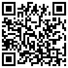 qrcode für TURCK actuator sensor cable / PUR connecting cable 6629266 - RKC4.4T-9/TXL