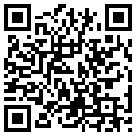 qrcode für TURCK ultrasonic sensor reflection sensor 1610069 - RU40U-M18E-LI8X2-H1151
