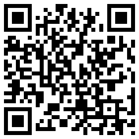 qrcode für TURCK Superseal valve connector TSS connecting cable 100000483 - TSS-2P-A-2/TXL