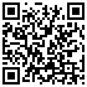 qrcode für TURCK pressure resistant linear position sensor SSI 1540241 - LTX900M-F10-SSI2-GAF1-X3-H1161