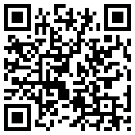 qrcode für TURCK personal protection safety light curtain cascadable transmitter 3089173 - SLLCE23-1190P8