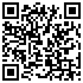 qrcode für TURCK Opto Sensor diffuse reflection sensor fixed background suppression - S18-2VPFF100-2M