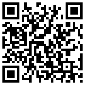 qrcode für TURCK valve connector type connecting cable 6606832 - VBS02-A80E-5/TEL