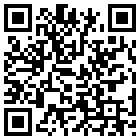 qrcode für TURCK pressure resistant linear position sensor SSI 1540247 - LTX1200M-F10-SSI2-GAF1-X3-H1161