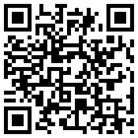 qrcode für Legrand 387851 steel conduit AD:20 mm TAZ-20 3 m