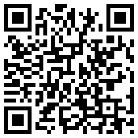 qrcode für TURCK Food & Beverage hygienic / PVC connecting cable 6934443 - PKGH3M-15/TFE