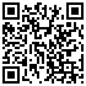 qrcode für TURCK Deutsch valve connector DT04 connecting cable 100000459 - DT04-6P-A-10/TXL