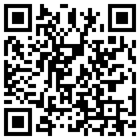 qrcode für TURCK Food & Beverage hygienic / TPE connecting cable 6934946 - RKH4.4-60/TFG