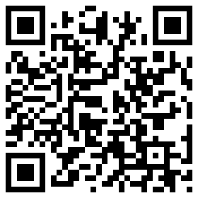 qrcode für TURCK Food & Beverage hygienic / PVC connecting cable 6933690 - PSGH3M-10/TFE