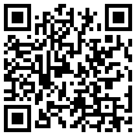 qrcode für TURCK personal protection safety light curtain cascadable receiver 3089197 - SLLCR23-1260P8