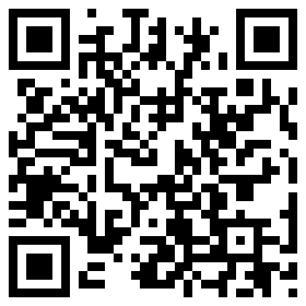 qrcode für TURCK personal protection safety light curtain receiver 3089006 - SLLR14-770P8
