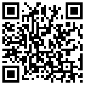 qrcode für TURCK personal protection safety light curtain cascadable transmitter 3089182 - SLLCE23-1820P8