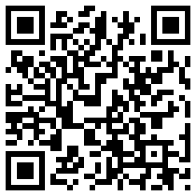 qrcode für TURCK actuator sensor cable / PUR connecting cable 6625769 - PKW4M-P7X2-2-RSC4.4T/TXL