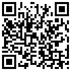 qrcode für TURCK valve connector design connecting cable 6606892 - VC8S22-T80E-0.6-RSC5.31T/TEL