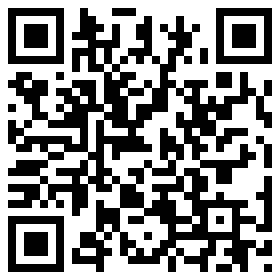 qrcode für TURCK actuator sensor cable / PUR connecting cable 6631202 - WKC4.4T-10/TXL3013