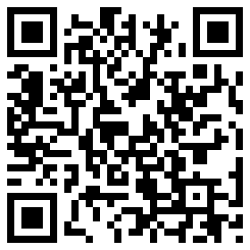 qrcode für TURCK LE250IC1 - Opto Sensor laser measuring system 3095387