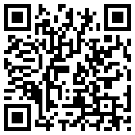 qrcode für TURCK personal protection safety light curtain cascadable transmitter 3089170 - SLLCE23-980P8