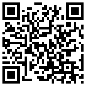 qrcode für TURCK actuator sensor cable / PVC connecting cable 6631353 - RKC4T-6-PSG3M/TEL